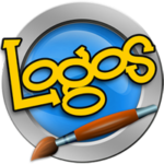 Logo Maker and Graphics logo