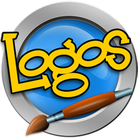 Logo Maker and Graphics logo