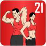 Lose Weight In 21 Days