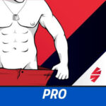 Lose Weight in 20 Days PRO 2
