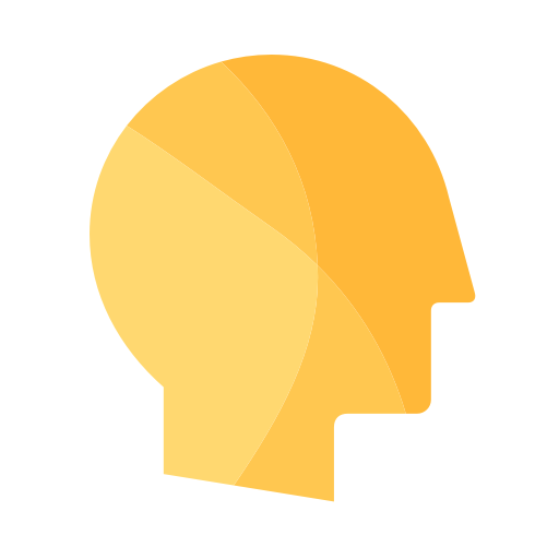 Lumosity Mind Meditation App Logo