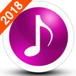 MP3 Player Pro 2018