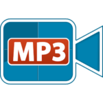 MP3 Video Converter Extract music from videos