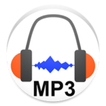 MP3 Video Converter Pro