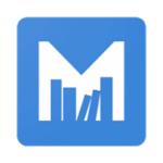 Manualslib User Guides Owners Manuals library Logo