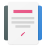 Material Notes Pro