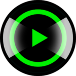 Maxound Video Player