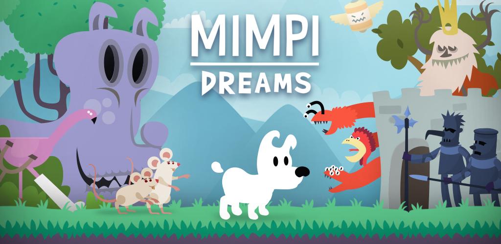 mimpi-dreams-6-1-apk-for-android-mod-data-apk-s