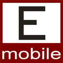 Mobile Electrician Logo