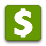 MoneyWise Pro logo