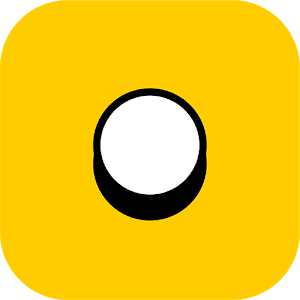 Monogolf Logo