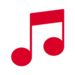 Mp3 music Player Play music on music player app PRO