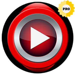 Music Player Pro DNA