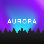 My Aurora Forecast Pro Aurora Borealis Alerts 1
