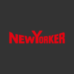 NEW YORKER Logo