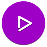 NeonDeveloper Video Player Premium