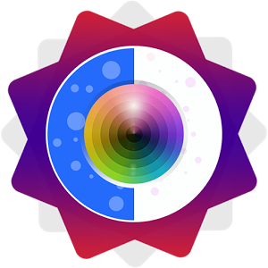 Ner Photo Editor Pip Square Filters Pro