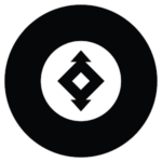 OVIVO Logo 1