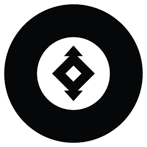 OVIVO Logo 1