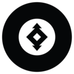 OVIVO Logo