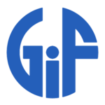 OmniGif Pro best Gif browser 1