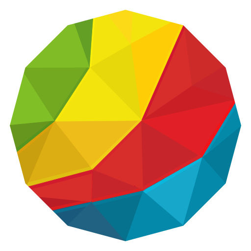 Orbitum Browser Logo