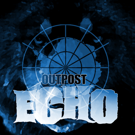 Outpost Echo 1