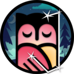 Owlee Logo