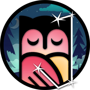Owlee Logo