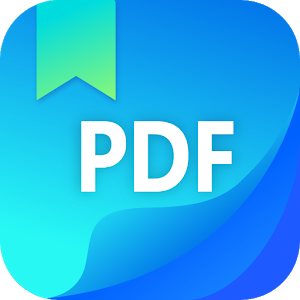 PDF Reader Read Editor PDF Files