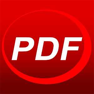 PDF Reader Sign Scan Edit Share PDF Document