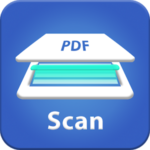 PDF Scanner 2020