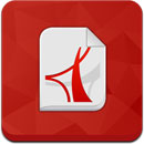 PDF Tools Logo