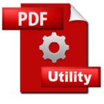 PDF Utility Pro