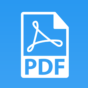 PDF creator editor