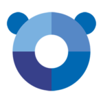 Panda Mobile Security logo 2