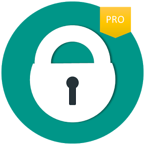 Password Manager and Vault Pro
