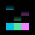 Percuss — Rhythm Sequencer Logo