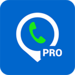 Phone 2 Location Pro Locator