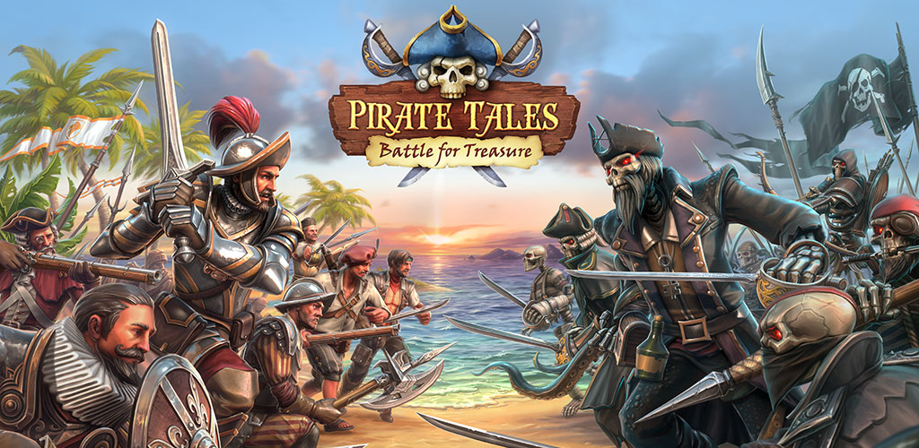 battlefield 2 pirates 2 mod 4