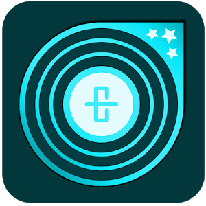 touchretouch 4.1.0 apk free download