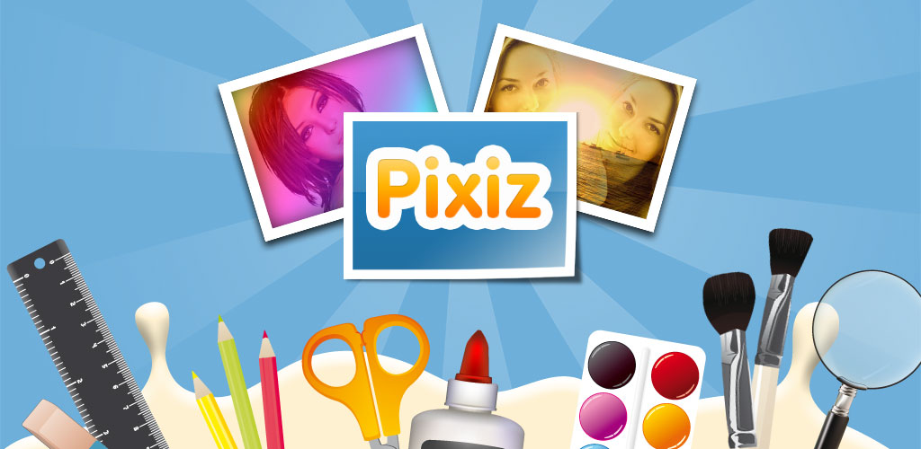 Pixiz Montage Photo Collage Photo 1 7 0 Apk Pour Android Apk S