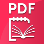Plite PDF Viewer PDF Utility PDF To Image
