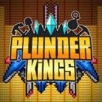 Plunder Kings 1