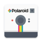 Polaroid Fx