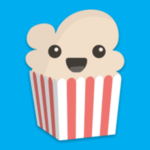 Popcorn Time Android 1