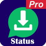 Pro Status download Video Image status downloader
