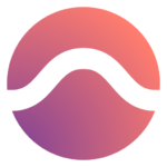 Project Baseline Logo