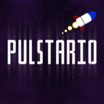 Pulstario 1