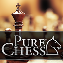 Pure Chess logo